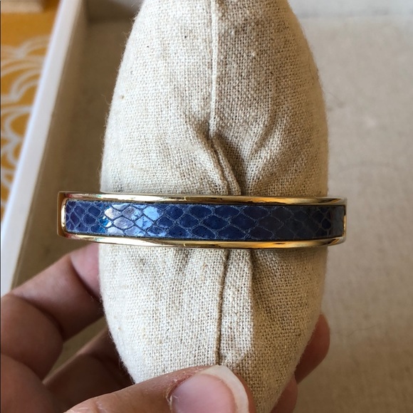 Emerson Bangle - Picture 2 of 8